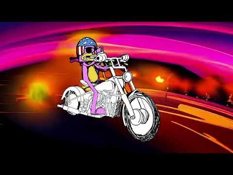 SUMMER OF LUV